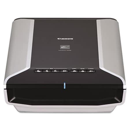 Pilot Pilot Corp. Of America  Precise V5 RT Roller Retractable Pen, Needle Pt, Red Ink, 0.5mm XFine PI31192